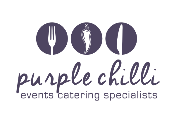 Purple Chilli Events Catering