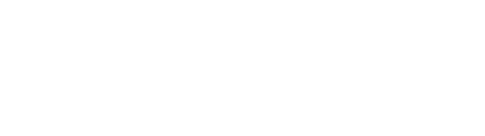 Purple Chilli Events Catering